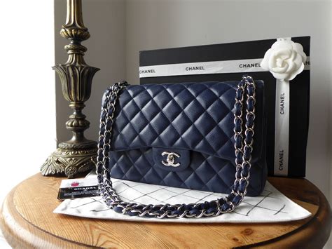 chanel tasche 2.55 jumbo preis|2.55 Chanel Handbags for Women .